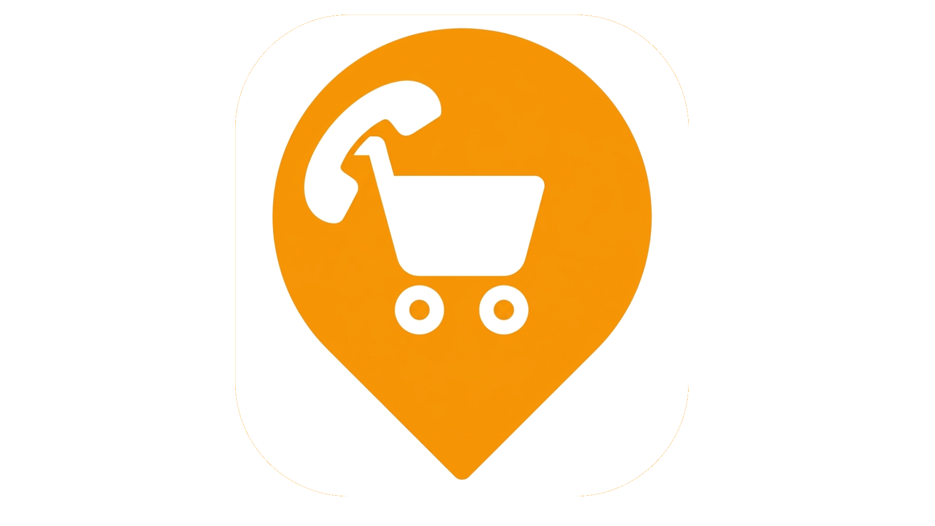 DropStore