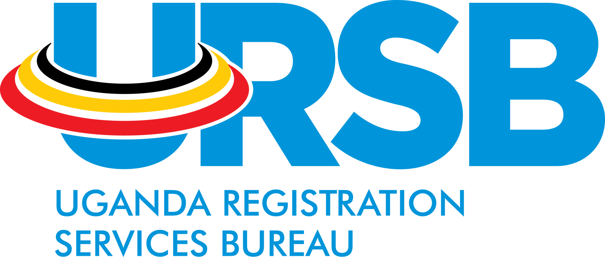 URSB - Uganda Registration Services Bureau
